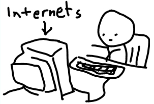 internets.JPG