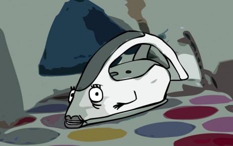 Iron_Still_NG.jpg