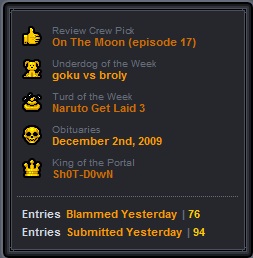 king_of_the_portal.jpg