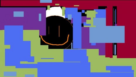 aaaaaaaaaaaaaaaaaaaaaaaaaa.jpg