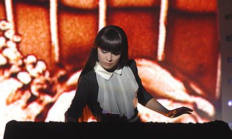 kseniya_simonova.jpg