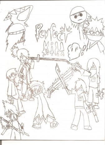 132276_perfect_kill.jpg