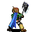 Felix_Axe_Back.gif