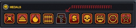 ffffffffff.jpg