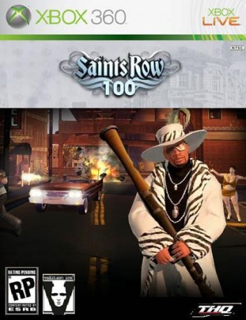 Saints_Row_100.jpg