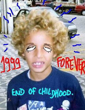 newgrounds.JPG