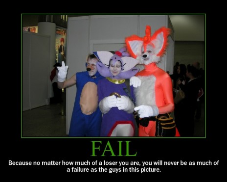 Sonicfags.jpg