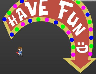 havefundddd.JPG