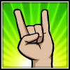 level3N.gif