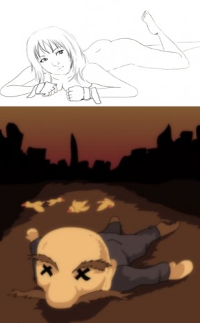 ghgh.jpg