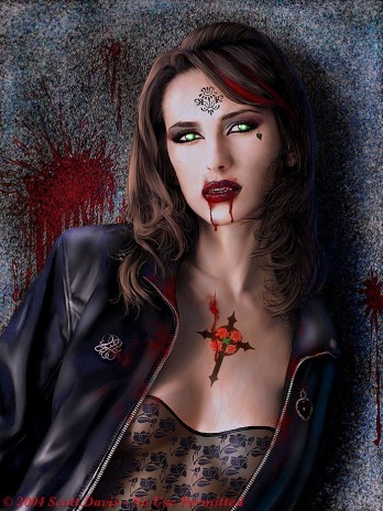 Goth_Vamp_Epi.jpg