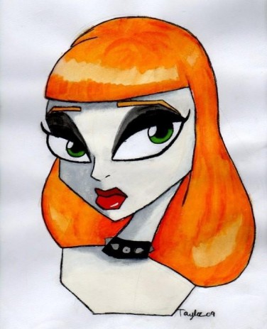 lola.jpg