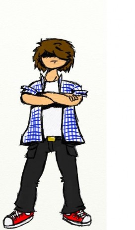 SELFPORTRAIT1.jpg
