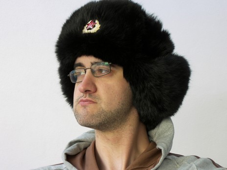 Ushanka.JPG