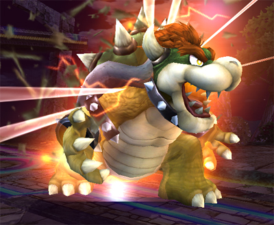 bowser9.jpg