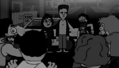 street1.jpg