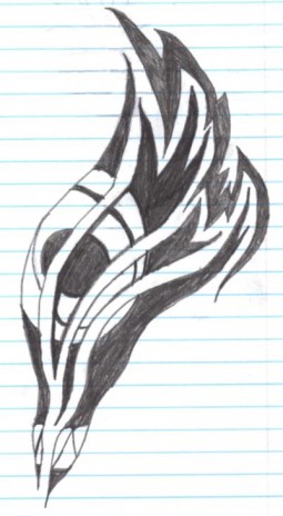 Torn_smiley_atc.jpg