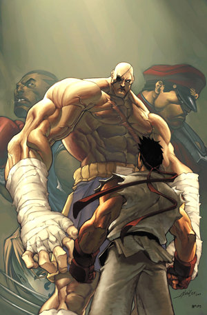 street_fighter_4_cover_by_.jpg