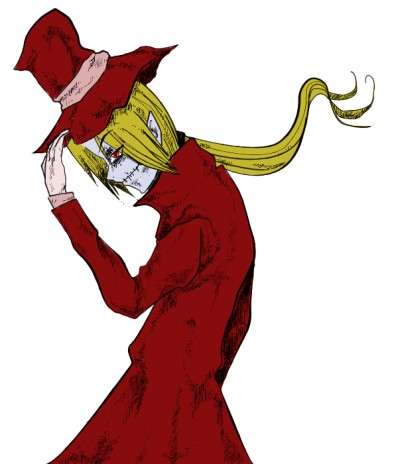 puppet_copy.jpg