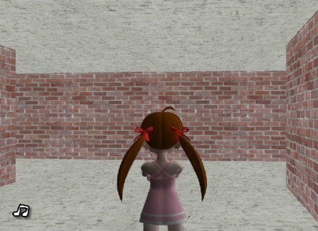 laby3d.jpg