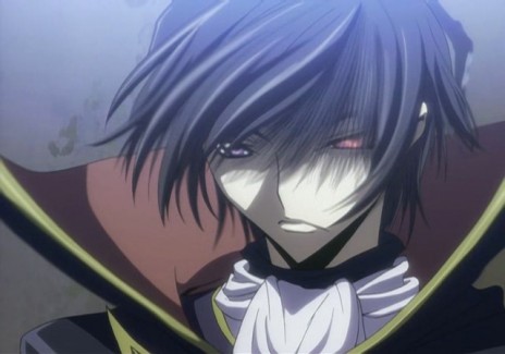 LELOUCH____.jpg