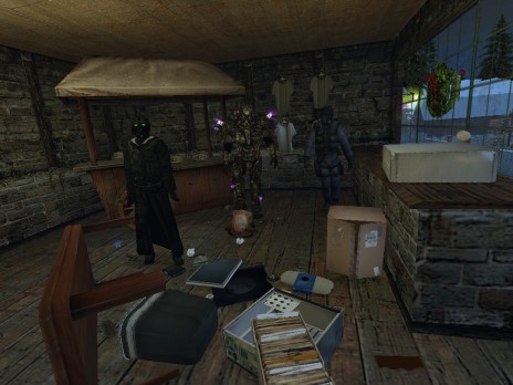 rp_christmastown0008.jpg