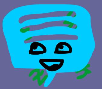 7778.JPG