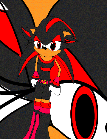 Midnight.gif