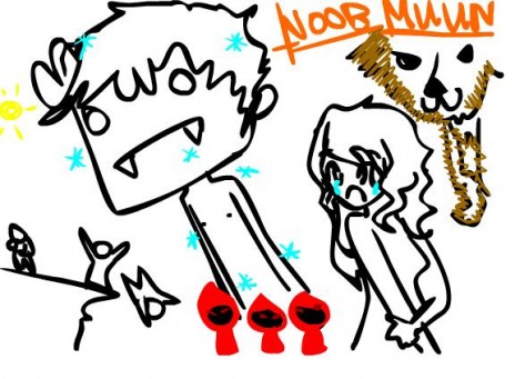 nuubmuun.jpg