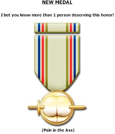 medal_of_ass.jpg