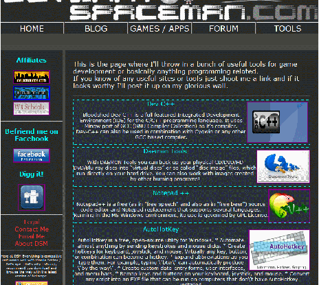 Eg5.gif