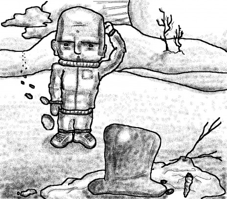 Sprayguy.jpg