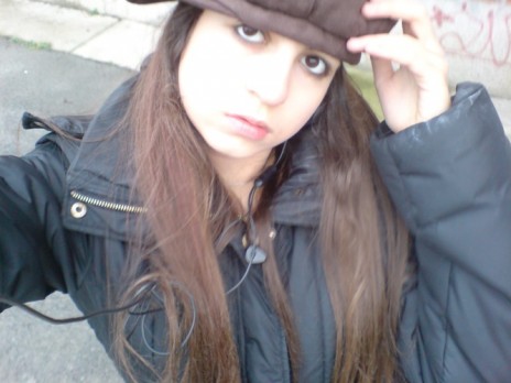 DSC00129.JPG