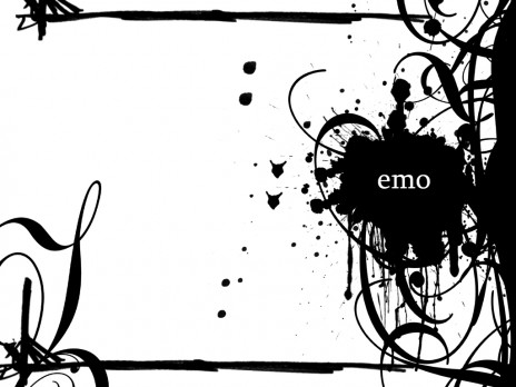 emowallpaper3.jpg