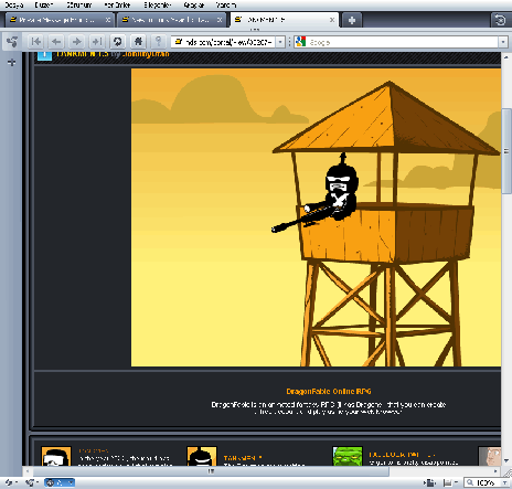 anim035.gif