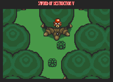 Screenie1_copy.gif