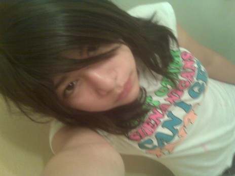IMG00819.jpg