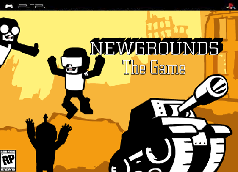 anim000.gif