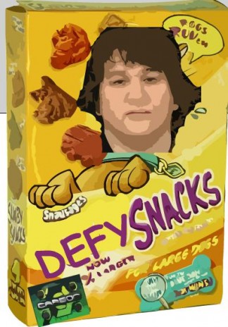 defysnax.JPG