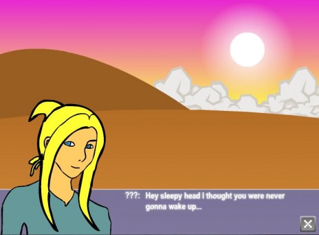 XARNIA_SCREENSHOT.JPG