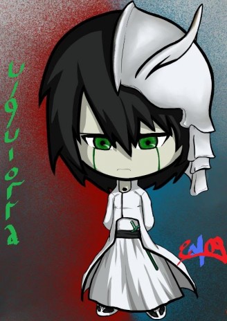 ulquiorra.jpg