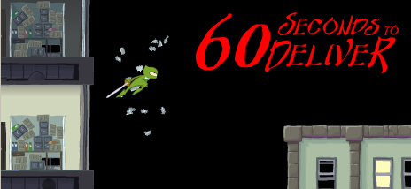ng_nd.jpg
