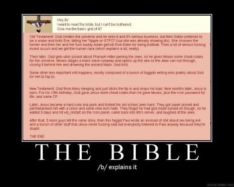 the_bible.jpg