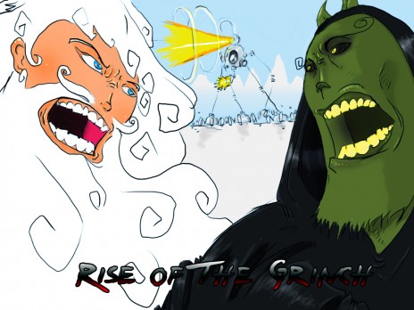 RiseoftheGrinchV4.jpg