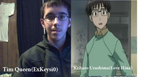 Tim_Queen_Keitaro_Urashima.jpg