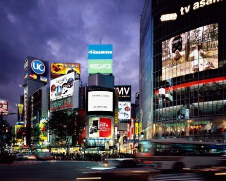 Shibuya__Tokyo__Japan.jpg