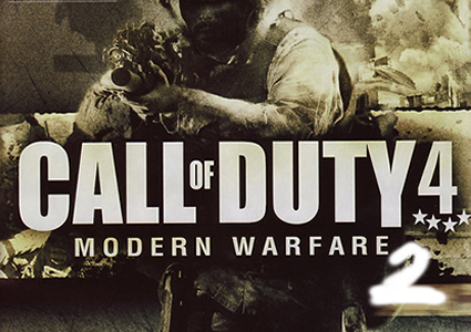Call_of_Duty_Modern_Warfar.jpg