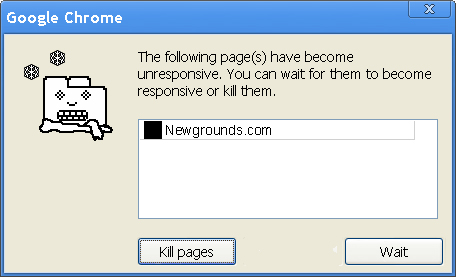 KillNG3.jpg
