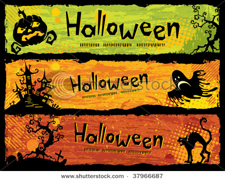 stock_vector_funny_hallowe.jpg