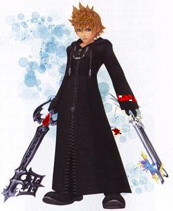 a_roxas.jpg